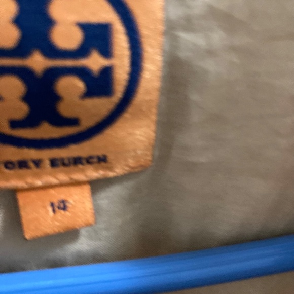 Tory Burch Jacket - Picture 3 of 7